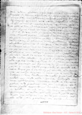 Fotogramma C 11