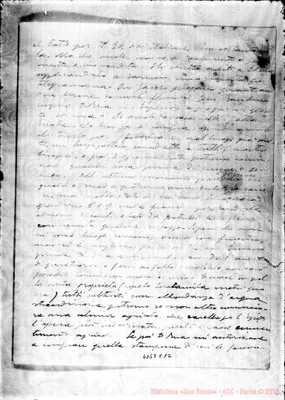 Fotogramma C 12