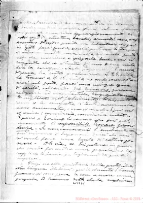 Fotogramma D 1