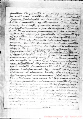 Fotogramma D 2