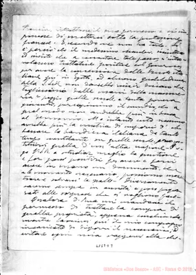 Fotogramma D 3