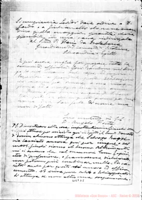 Fotogramma D 5