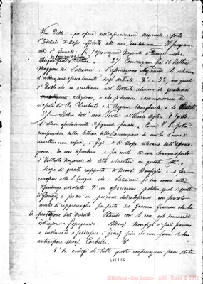 Fotogramma E 6