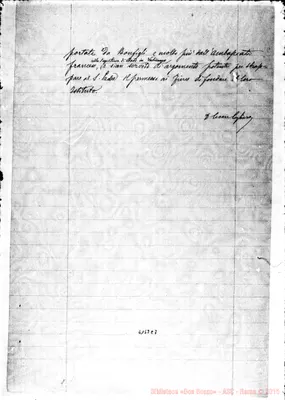 Fotogramma E 7