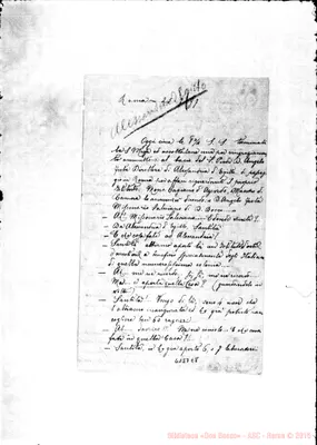 Fotogramma E 8