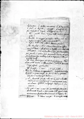 Fotogramma E 9