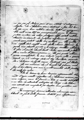 Fotogramma E 12