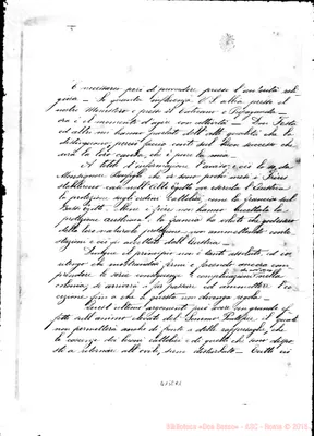Fotogramma A 1