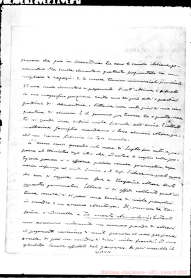 Fotogramma A 11