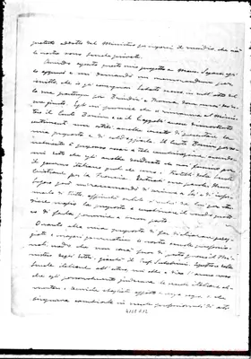 Fotogramma A 12