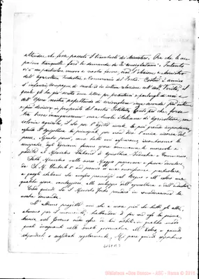 Fotogramma B 3