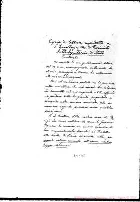 Fotogramma B 5