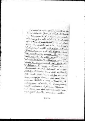 Fotogramma B 6
