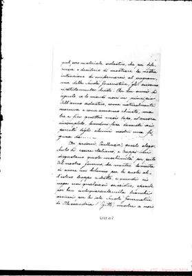 Fotogramma B 8