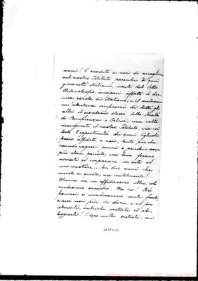 Fotogramma B 10