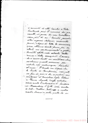 Fotogramma B 11