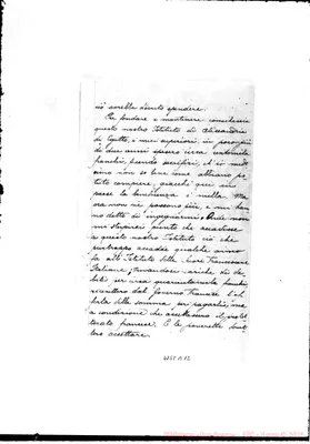 Fotogramma B 12