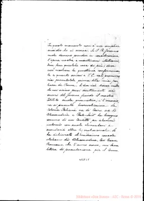 Fotogramma C 1