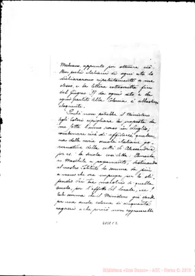 Fotogramma C 2