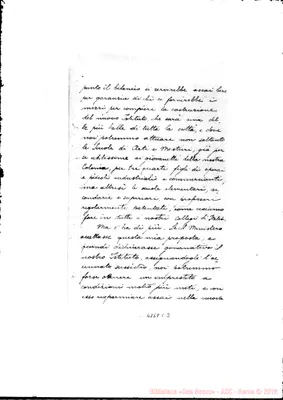 Fotogramma C 3
