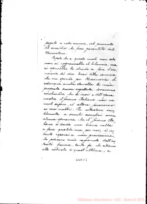 Fotogramma C 5