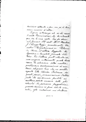 Fotogramma C 6