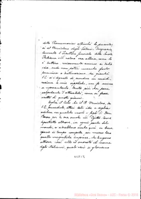 Fotogramma C 7