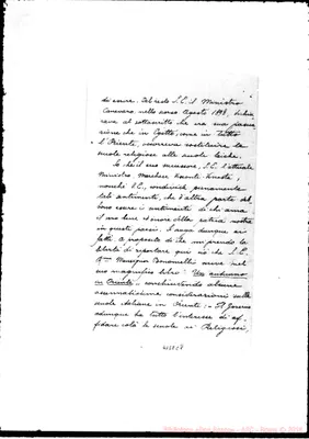 Fotogramma C 8