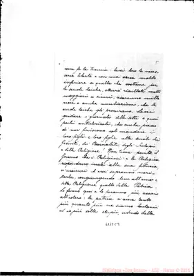 Fotogramma C 9