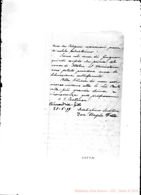 Fotogramma C 10
