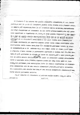 Fotogramma C 12