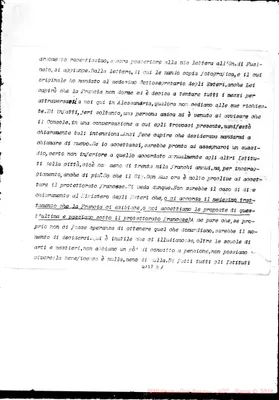 Fotogramma D 1