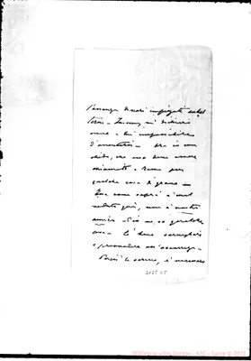 Fotogramma D 8