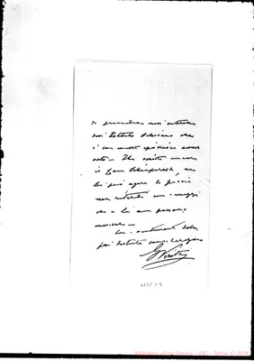 Fotogramma D 9