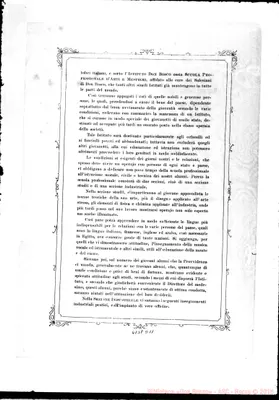 Fotogramma D 11