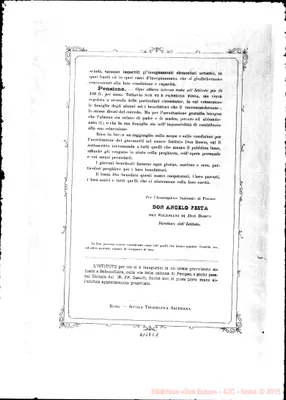 Fotogramma E 1