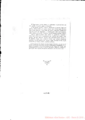 Fotogramma E 5