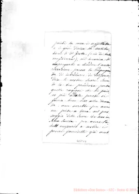Fotogramma E 7