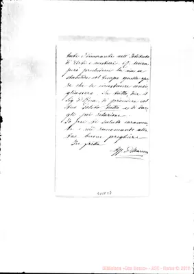 Fotogramma E 8