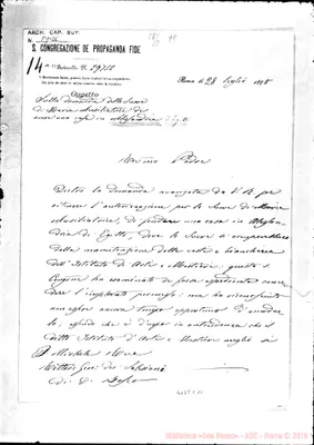 Fotogramma E 10
