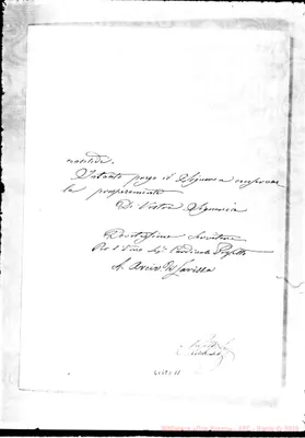 Fotogramma E 11