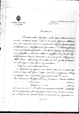 Fotogramma E 12