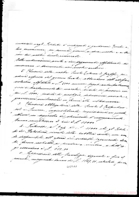 Fotogramma A 1