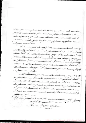 Fotogramma A 3