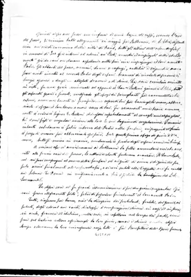 Fotogramma A 10