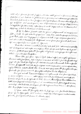 Fotogramma A 11