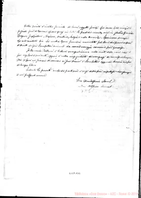 Fotogramma A 12