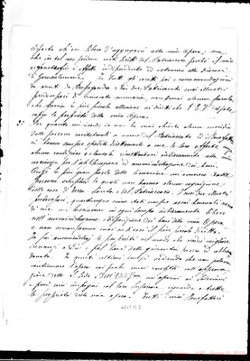 Fotogramma B 2