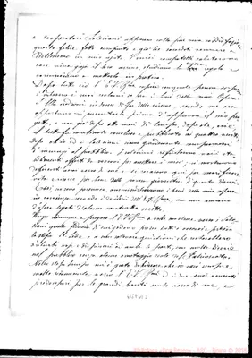 Fotogramma B 3