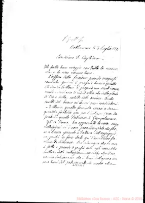 Fotogramma B 5